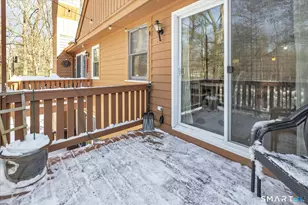 19 Pine Needle Dr, Shelton, CT 06484 - Photo 33