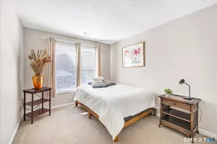 19 Pine Needle Dr, Shelton, CT 06484 - Photo 19