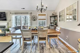 19 Pine Needle Dr, Shelton, CT 06484 - Photo 11