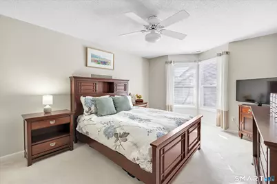 19 Pine Needle Drive #19, Shelton, CT 06484 - Photo 25