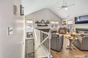 19 Pine Needle Dr, Shelton, CT 06484 - Photo 5