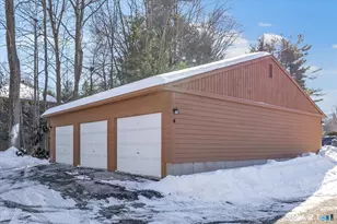 19 Pine Needle Dr, Shelton, CT 06484 - Photo 35