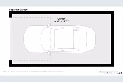 19 Pine Needle Drive #19, Shelton, CT 06484 - Photo 37