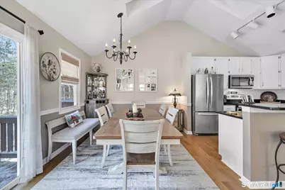 19 Pine Needle Drive #19, Shelton, CT 06484 - Photo 9