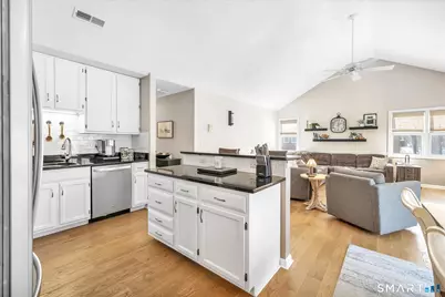 19 Pine Needle Drive #19, Shelton, CT 06484 - Photo 15