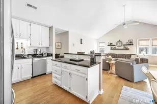 19 Pine Needle Dr, Shelton, CT 06484 - Photo 15