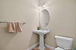 175 Ferry Rd, Old Saybrook, CT 06475 - Photo 19