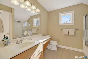 175 Ferry Rd, Old Saybrook, CT 06475 - Photo 29