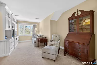 175 Ferry Road #4, Old Saybrook, CT 06475 - Photo 23