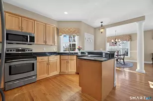 175 Ferry Rd, Old Saybrook, CT 06475 - Photo 5