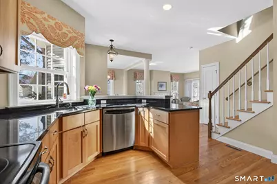 175 Ferry Road #4, Old Saybrook, CT 06475 - Photo 3