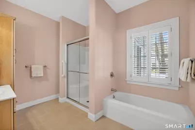 175 Ferry Road #4, Old Saybrook, CT 06475 - Photo 17