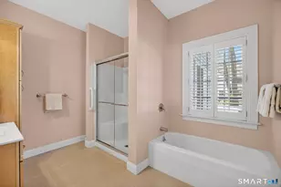 175 Ferry Rd, Old Saybrook, CT 06475 - Photo 17