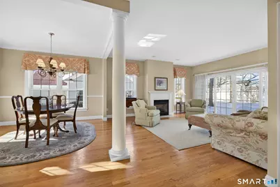 175 Ferry Road #4, Old Saybrook, CT 06475 - Photo 7
