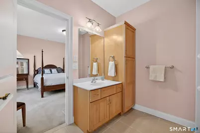 175 Ferry Road #4, Old Saybrook, CT 06475 - Photo 15