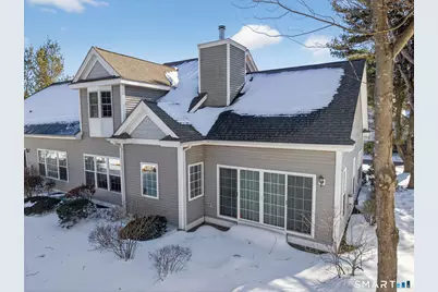 175 Ferry Road #4, Old Saybrook, CT 06475 - Photo 33