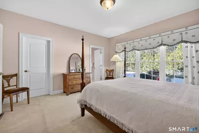 175 Ferry Road #4, Old Saybrook, CT 06475 - Photo 13