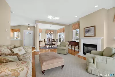 175 Ferry Road #4, Old Saybrook, CT 06475 - Photo 9