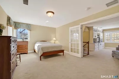 175 Ferry Road #4, Old Saybrook, CT 06475 - Photo 27