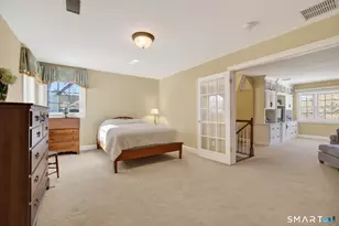 175 Ferry Rd, Old Saybrook, CT 06475 - Photo 27