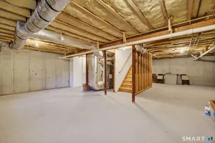 175 Ferry Rd, Old Saybrook, CT 06475 - Photo 31