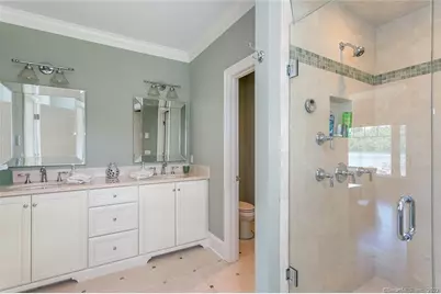 164 North Lake Shore Drive, Brookfield, CT 06804 - Photo 35