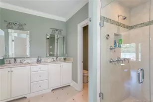 164 N Lake Shore Dr, Brookfield, CT 06804 - Photo 35