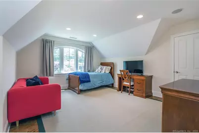 164 North Lake Shore Drive, Brookfield, CT 06804 - Photo 25