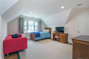 164 N Lake Shore Dr, Brookfield, CT 06804 - Photo 25