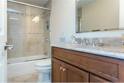 164 North Lake Shore Drive, Brookfield, CT 06804 - Photo 33