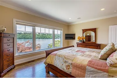 164 North Lake Shore Drive, Brookfield, CT 06804 - Photo 37