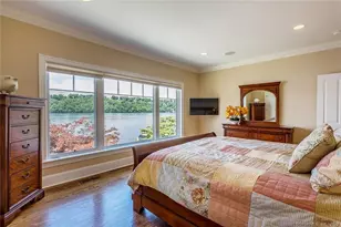 164 N Lake Shore Dr, Brookfield, CT 06804 - Photo 37