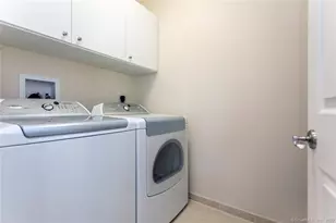 164 N Lake Shore Dr, Brookfield, CT 06804 - Photo 17