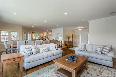 164 North Lake Shore Drive, Brookfield, CT 06804 - Photo 15