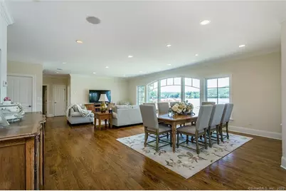 164 North Lake Shore Drive, Brookfield, CT 06804 - Photo 13