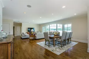 164 N Lake Shore Dr, Brookfield, CT 06804 - Photo 13