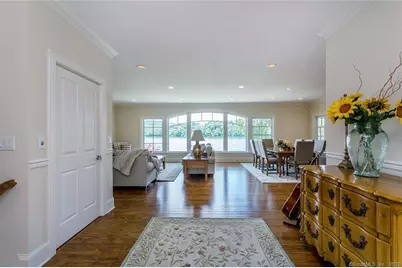 164 North Lake Shore Drive, Brookfield, CT 06804 - Photo 9