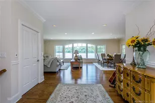 164 N Lake Shore Dr, Brookfield, CT 06804 - Photo 9