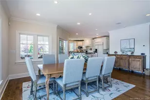 164 N Lake Shore Dr, Brookfield, CT 06804 - Photo 7