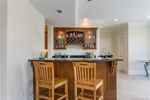 164 N Lake Shore Dr, Brookfield, CT 06804 - Photo 31