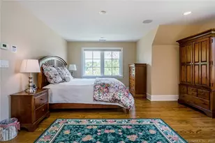 164 N Lake Shore Dr, Brookfield, CT 06804 - Photo 23