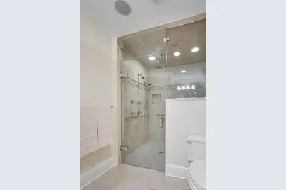 164 North Lake Shore Drive, Brookfield, CT 06804 - Photo 19