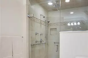 164 N Lake Shore Dr, Brookfield, CT 06804 - Photo 19