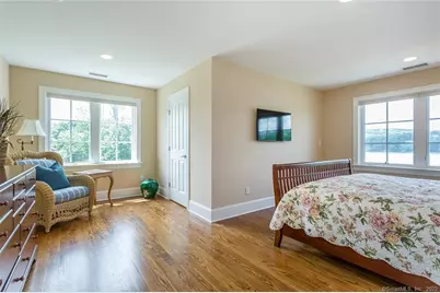 164 North Lake Shore Drive, Brookfield, CT 06804 - Photo 21