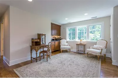 164 North Lake Shore Drive, Brookfield, CT 06804 - Photo 27