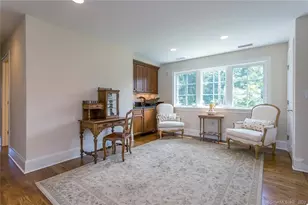 164 N Lake Shore Dr, Brookfield, CT 06804 - Photo 27