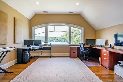 164 North Lake Shore Drive, Brookfield, CT 06804 - Photo 39