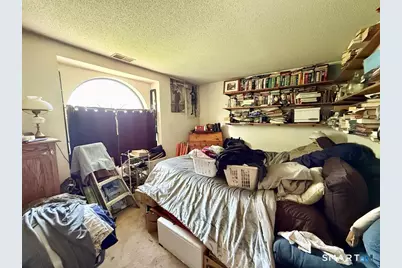 817 Woodtick Road #A, Waterbury, CT 06705 - Photo 13