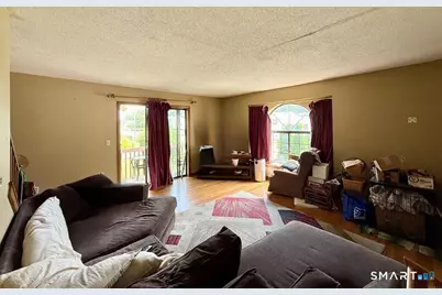 817 Woodtick Road #A, Waterbury, CT 06705 - Photo 3