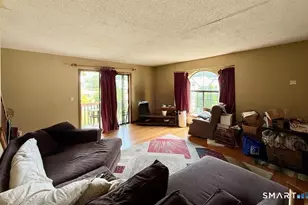 817 Woodtick Rd, Waterbury, CT 06705 - Photo 3